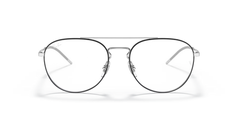 RB6414 OPTICS