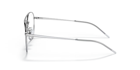 RB6414 OPTICS