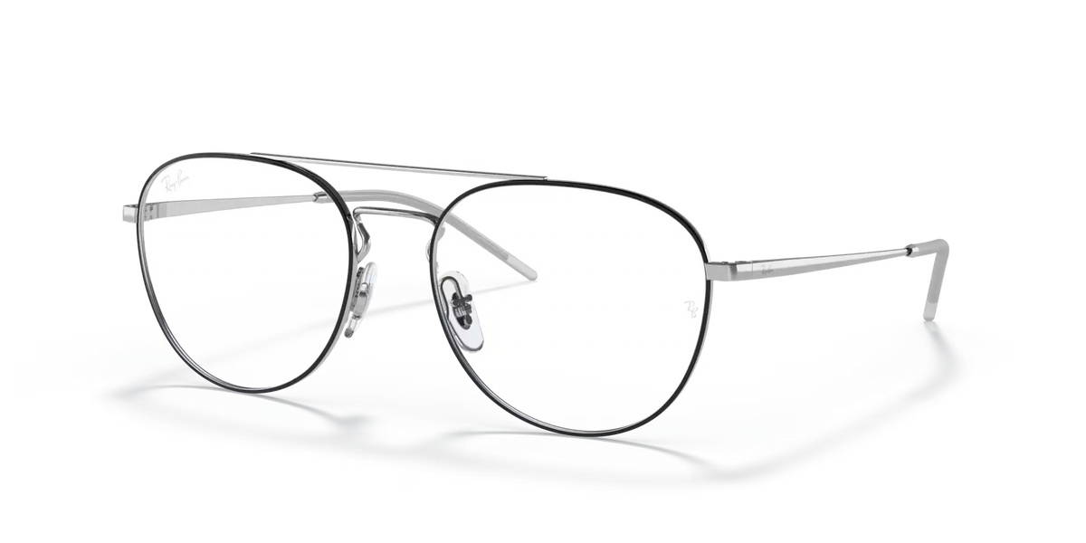 RB6414 OPTICS