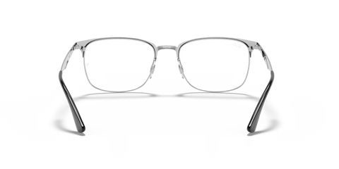 RB6421 OPTICS