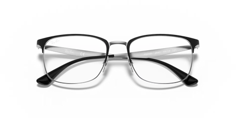 RB6421 OPTICS