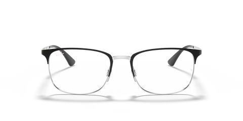 RB6421 OPTICS