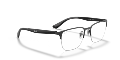 RB6428 OPTICS