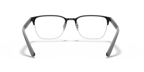 RB6428 OPTICS