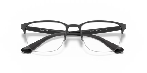 RB6428 OPTICS