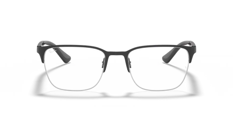 RB6428 OPTICS