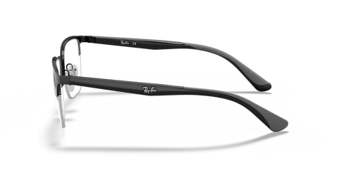 RB6428 OPTICS