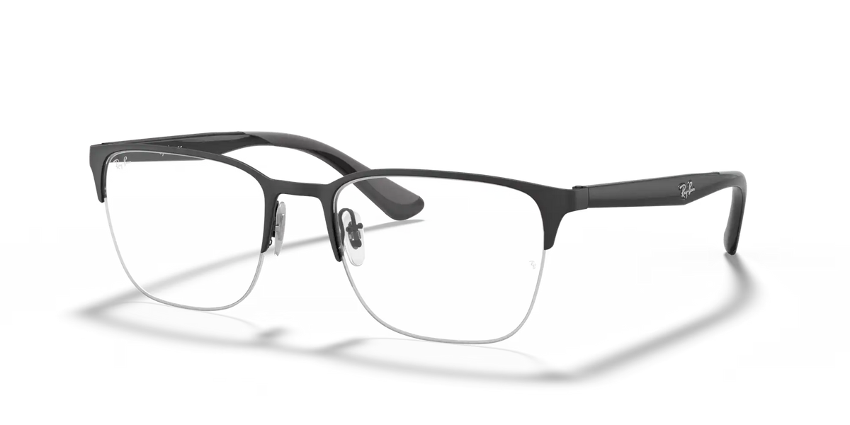 RB6428 OPTICS