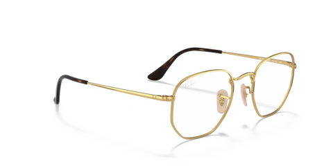 HEXAGONAL OPTICS