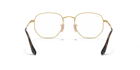 HEXAGONAL OPTICS