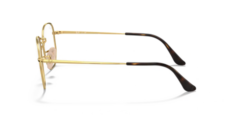 HEXAGONAL OPTICS