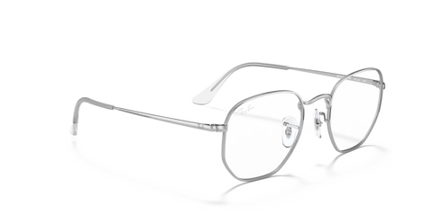 HEXAGONAL OPTICS