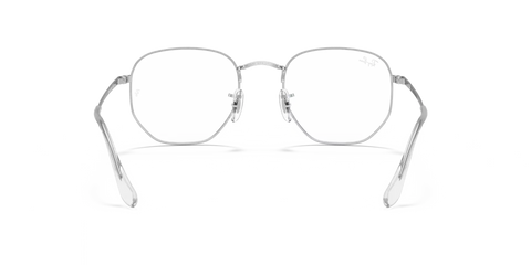 HEXAGONAL OPTICS