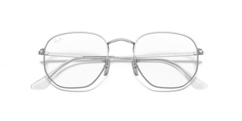 HEXAGONAL OPTICS