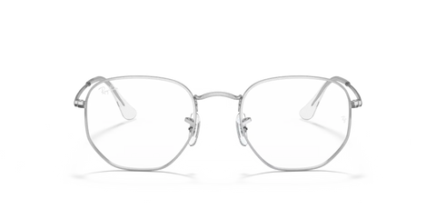 HEXAGONAL OPTICS