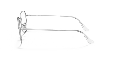 HEXAGONAL OPTICS