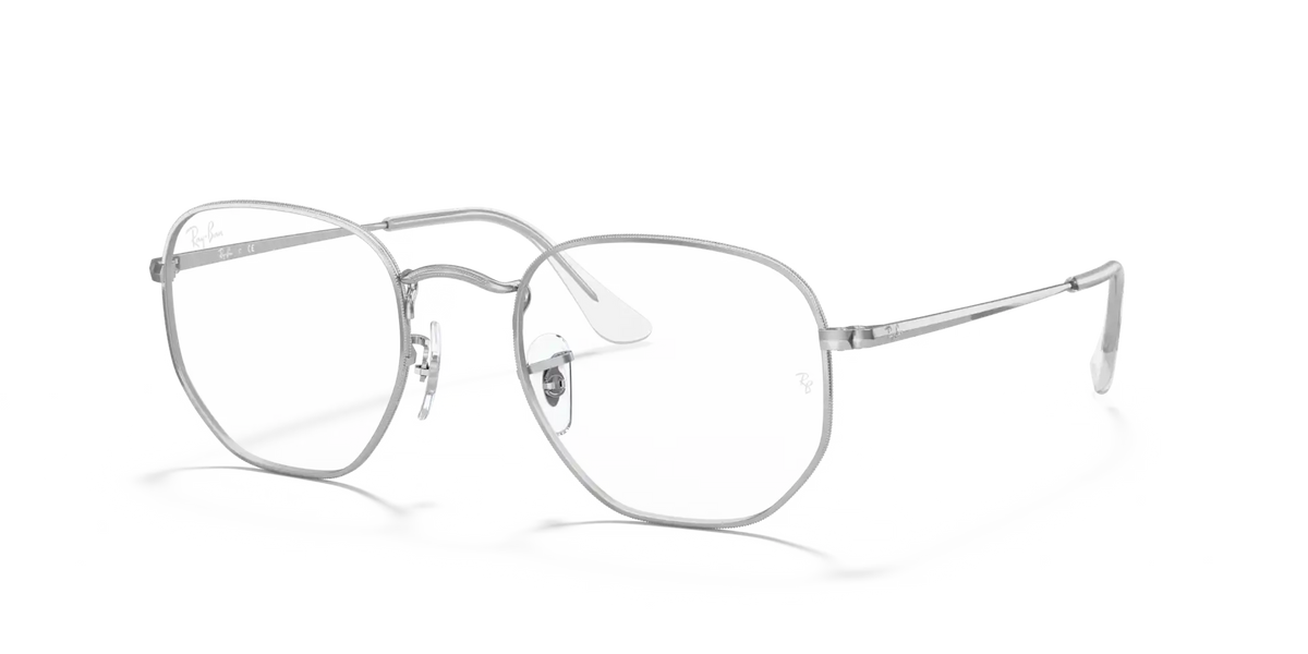 HEXAGONAL OPTICS