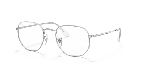 HEXAGONAL OPTICS