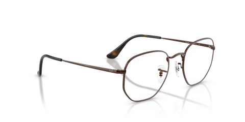 HEXAGONAL OPTICS