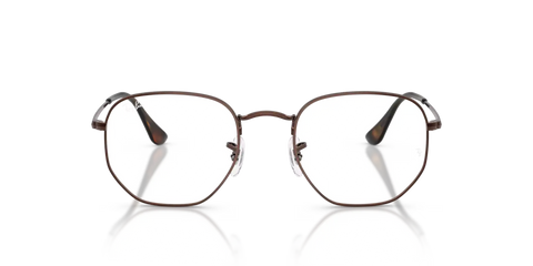 HEXAGONAL OPTICS