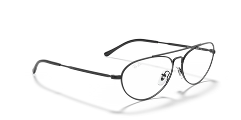 RB6454 OPTICS