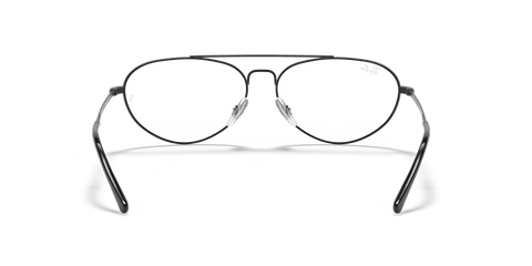 RB6454 OPTICS