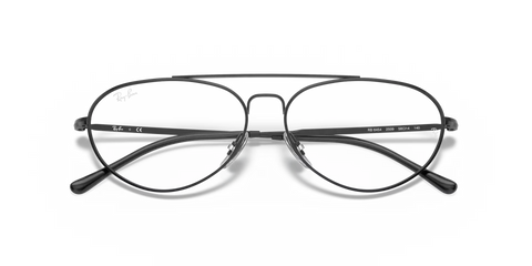 RB6454 OPTICS