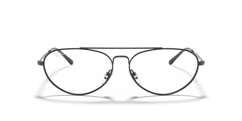 RB6454 OPTICS
