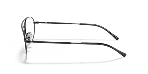 RB6454 OPTICS