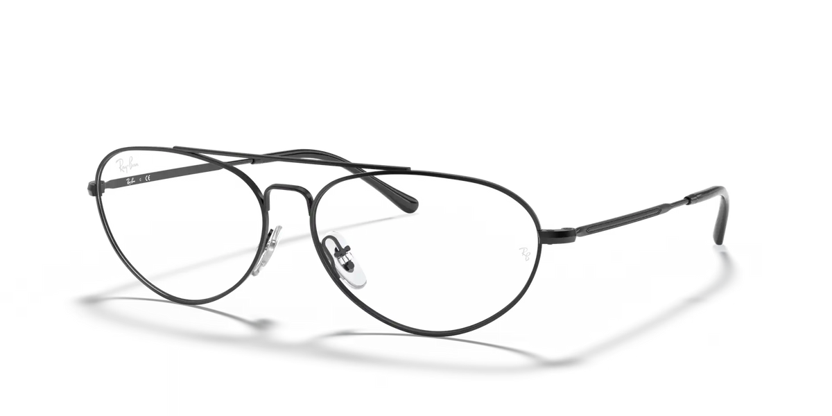 RB6454 OPTICS
