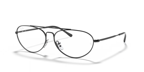 RB6454 OPTICS