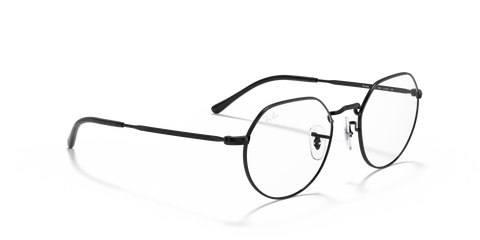 JACK OPTICS