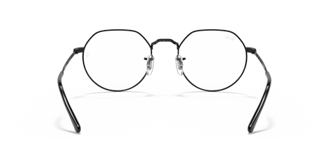 JACK OPTICS