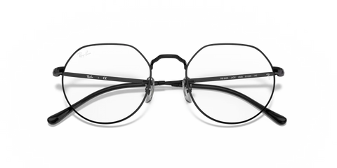 JACK OPTICS