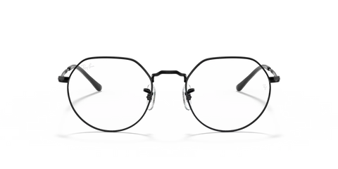 JACK OPTICS