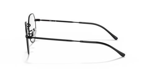 JACK OPTICS