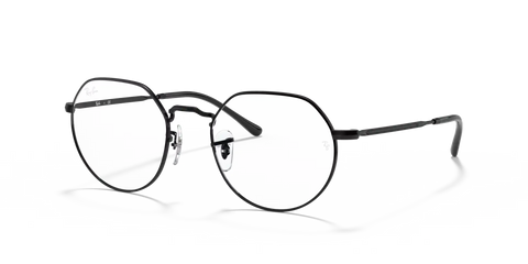 JACK OPTICS