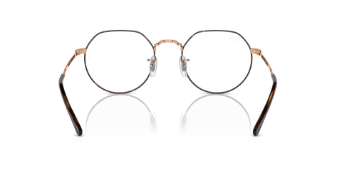 JACK OPTICS