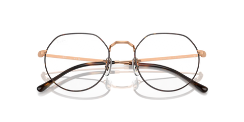 JACK OPTICS