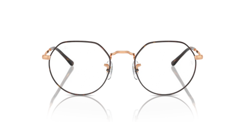JACK OPTICS