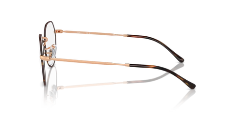 JACK OPTICS
