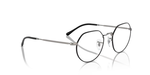 JACK OPTICS