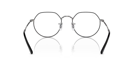 JACK OPTICS
