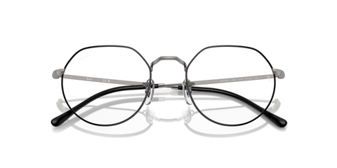 JACK OPTICS