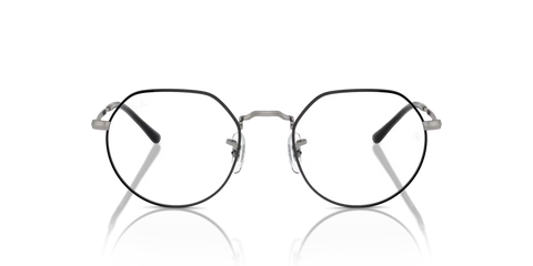 JACK OPTICS