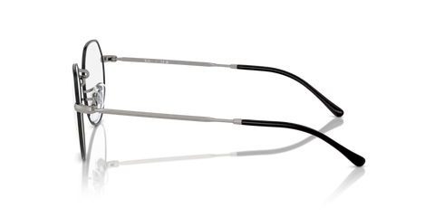 JACK OPTICS