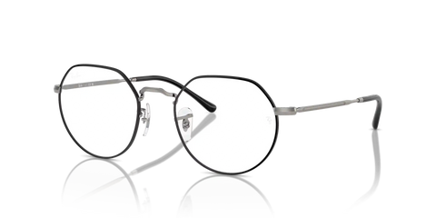 JACK OPTICS