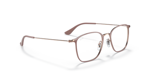 RB6466 OPTICS