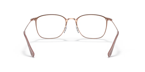 RB6466 OPTICS