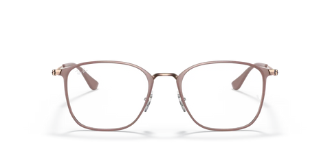 RB6466 OPTICS